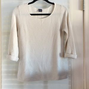 Sparkle & Fade Sweaters - Sparkle and fade sweater Sparkle & Fade Sweaters - Sparkle and fade sweater
